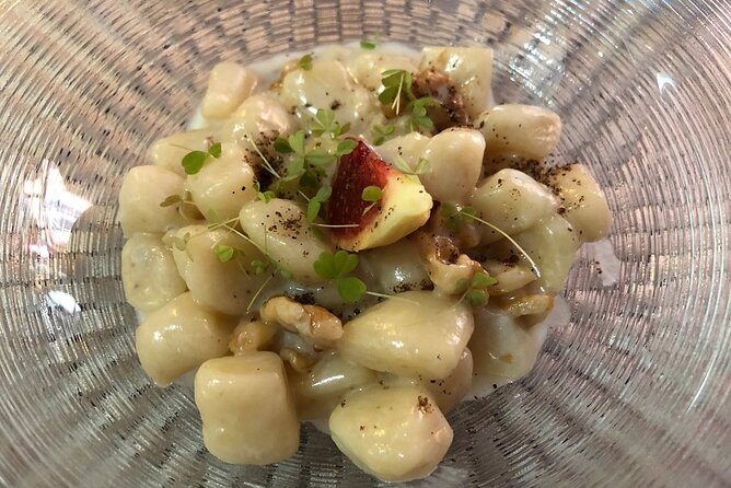 Cooking Class in Rome: Chef in a Day - Logistics that matter on a Rome day (without the headache)