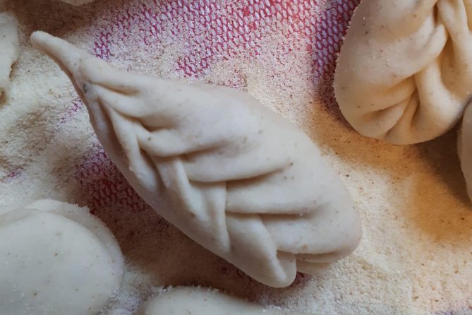 Culurgiones Cooking Class Cagliari - The real value: what you learn beyond the recipe