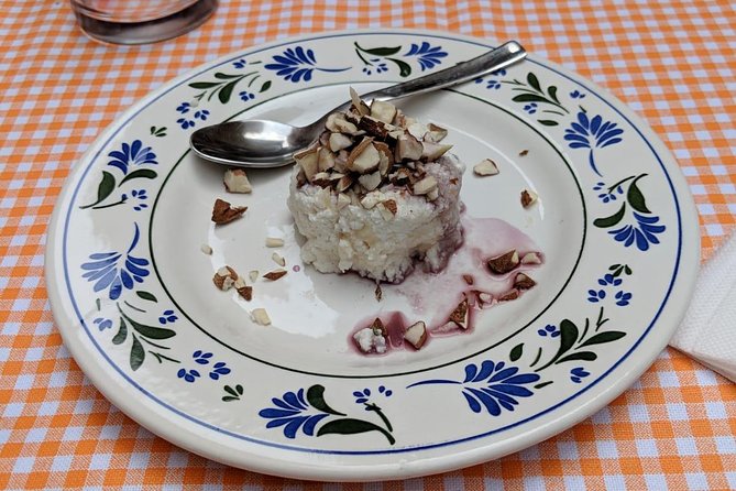 Culurgiones Cooking Class Cagliari - Price and value: is $96.79 per person a fair deal