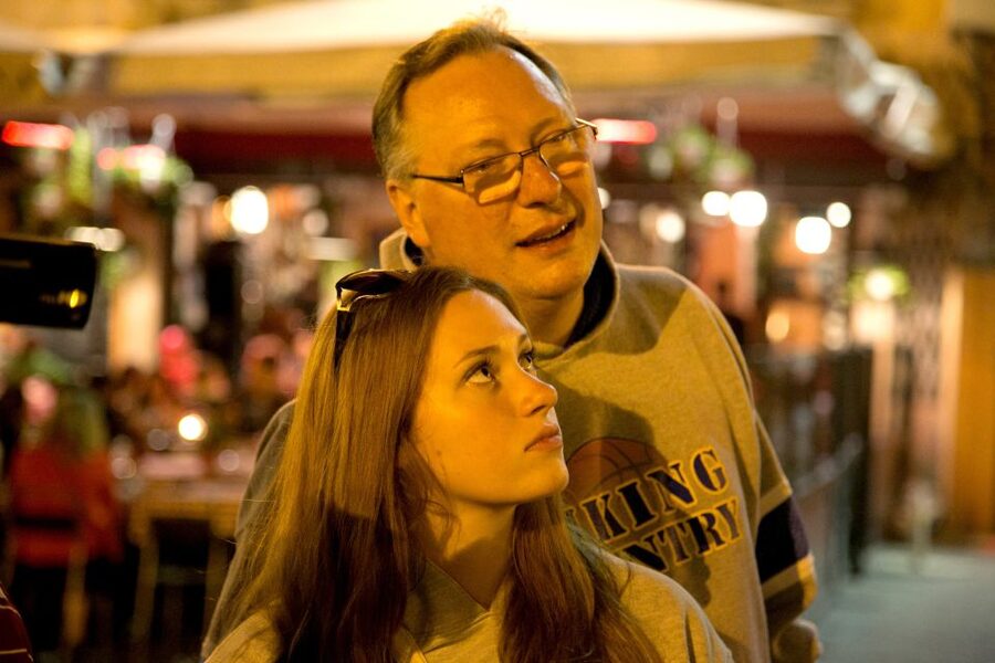 Dark Heart of Rome - Facts, Legend & Mystery Walking Tour - What you learn when the guide mixes facts with legends