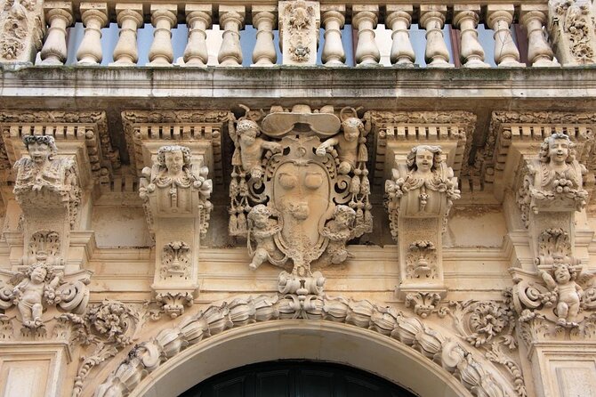 Discovering Lecce - Key highlights to expect
