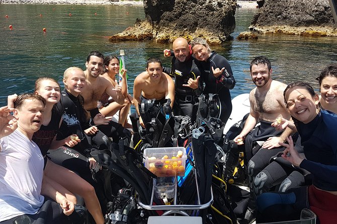 Diving for patented divers - Price and value in real terms: what you get for $157.28