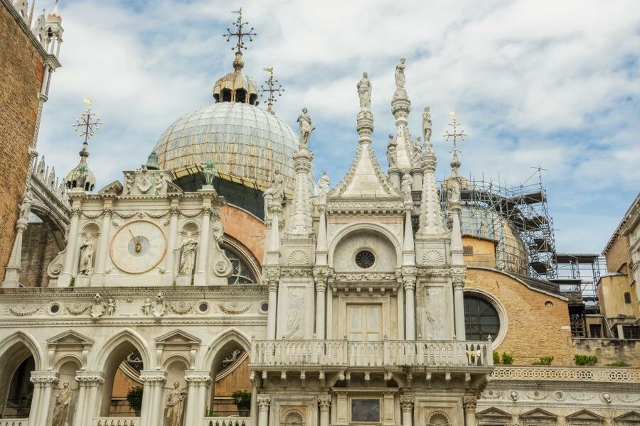 Doge's Palace Skip-the-Line Guided Tour - Key things that make this Doge’s Palace tour worth it