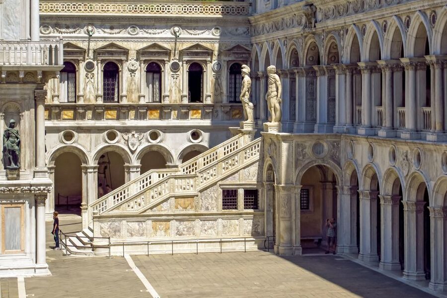Doge's Palace Skip-the-Line Guided Tour - Price and value: is $79 really fair here?