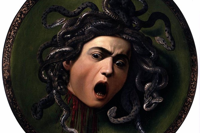 Early Access Guided Uffizi Gallery Tour Skip-the-Line Small Group - Price and value, and when this is worth it