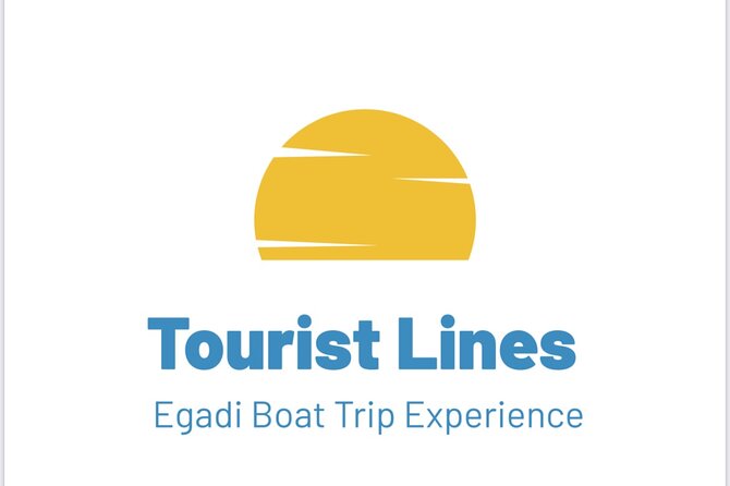 Egadi Islands Tour: Favignana and Levanzo from Trapani - Why Egadi Islands beat a day staying on land