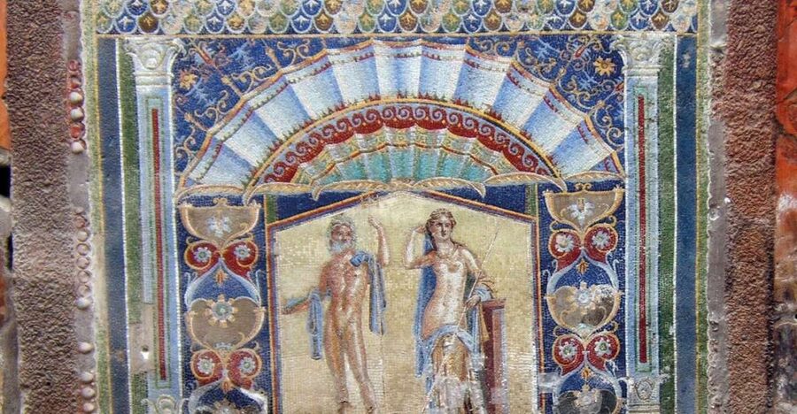 Ercolano: Herculaneum Skip-the-Line Ticket & Audio Guide - Key Highlights You’ll Actually Use