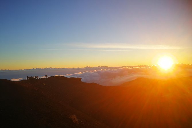 Etna Sunset Tour (starting from Catania) - Why an Etna sunset beats a midday visit