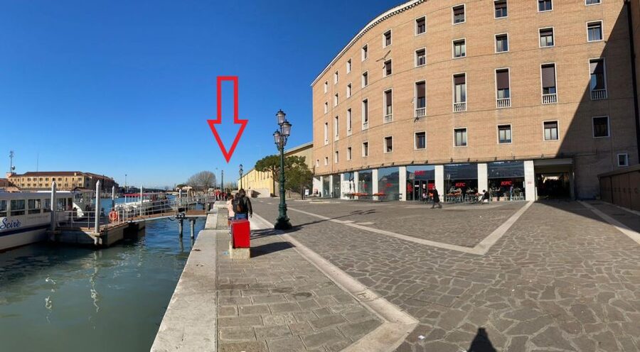 Evening Walking Tour with optional motorboat Ride - Key things that make this tour worth your time