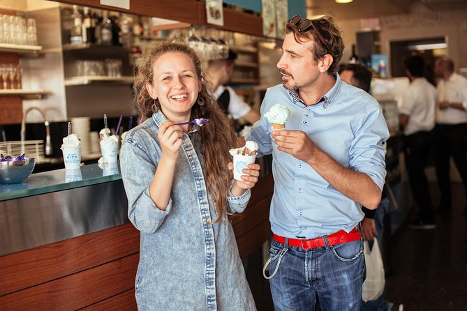 Exclusive Private Venice Food Tour with 6 or 10 Tastings - Key highlights worth your attention