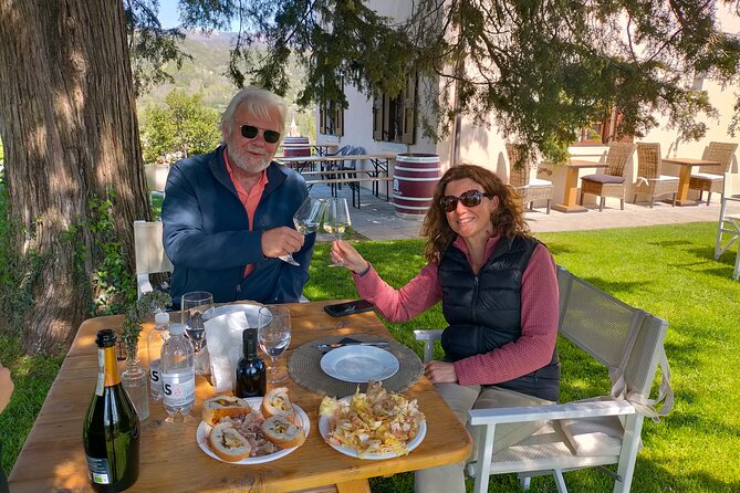 Exclusive Prosecco Wine Tour from Venice - Small Group - Why This Prosecco Day Feels Worth It