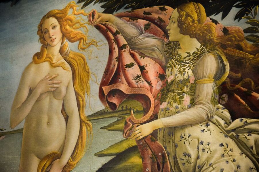 Florence: Accademia and Uffizi Combo Priority Entry Tickets - Why this Accademia and Uffizi combo works (and when it doesn’t)