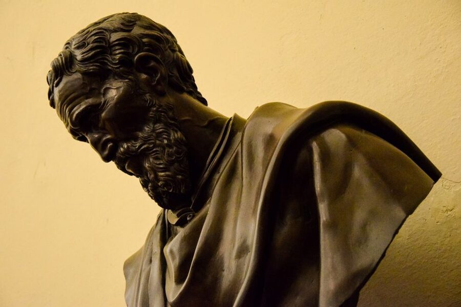 Florence: Accademia and Uffizi Gallery Guided Tour - Should You Book This Tour?