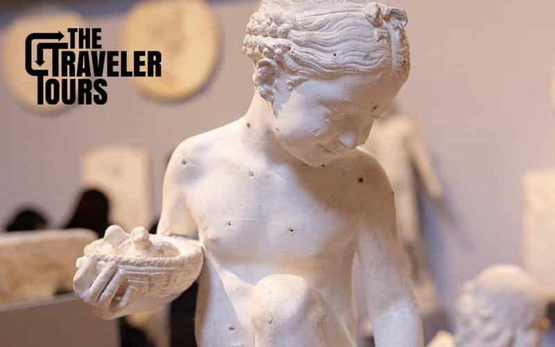 Florence: Accademia Gallery Reserved Entry Ticket - How the host support actually works, and what it usually does not