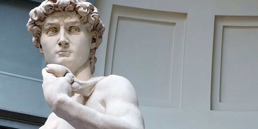 Florence: Accademia Gallery Tour with Skip-the-Line Tickets - Key Takeaways Before You Go
