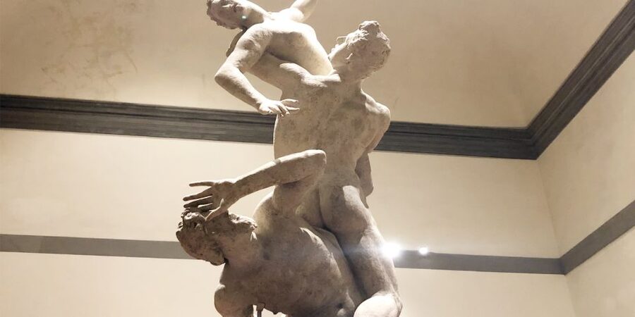 Florence: Accademia Gallery Tour with Skip-the-Line Tickets - Why This Accademia Gallery Tour Feels Worth It