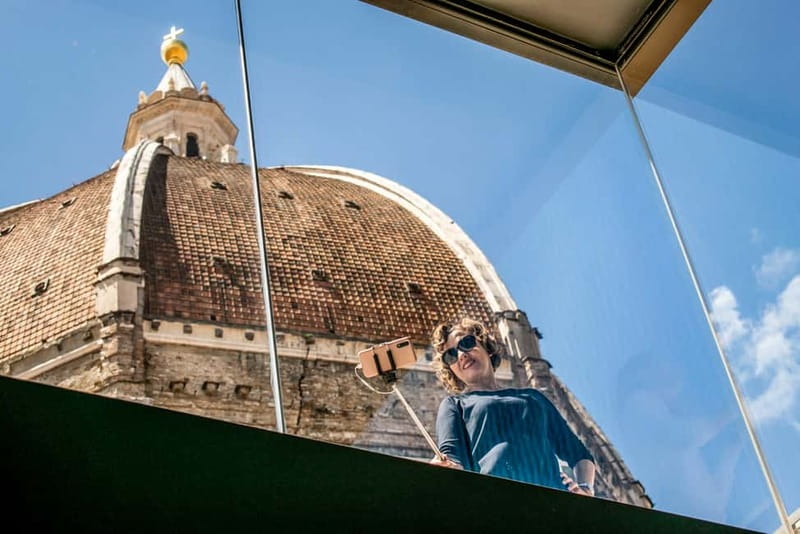 Florence: Brunelleschi's Dome Climb and Duomo Complex Pass - Price and Value: Does $67.47 Make Sense?