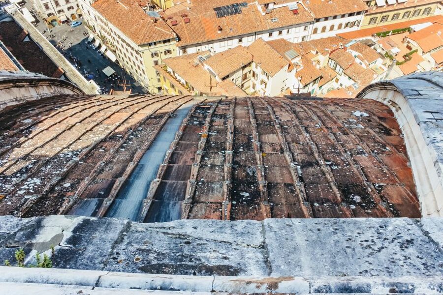 Florence: Cathedral & Brunelleschi's Dome Ticket & Audio App - Your 3-Day Duomo Pass: What You Can Actually Do in 72 Hours