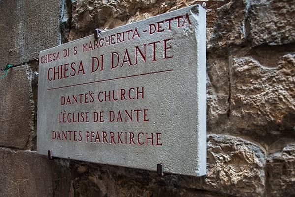 Florence: Dan Brown's Inferno 2-Hour Walking Tour - Florence Duomo Complex: How to Look Like a Pro