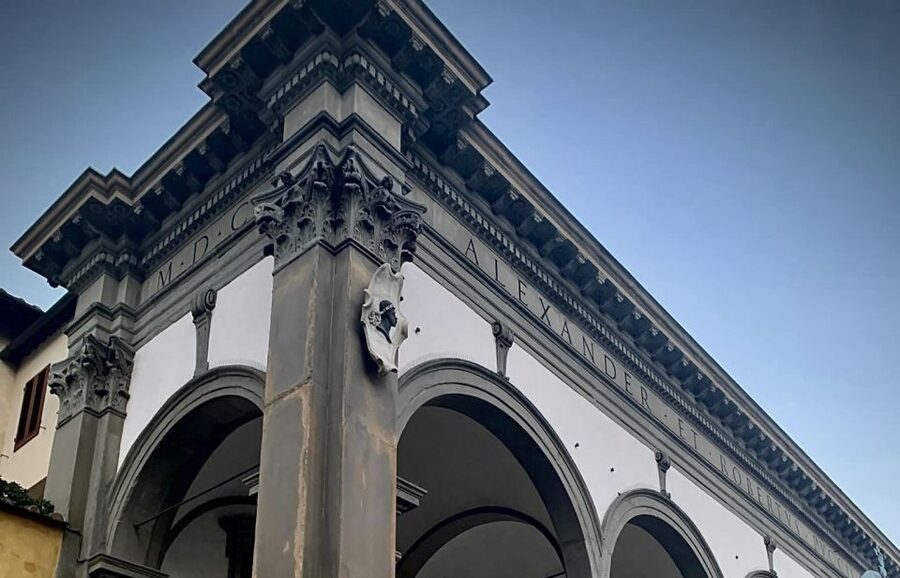 Florence: Dark Mysteries and Legends Guided Walking Tour - Price and value: why it feels like a steal, and what to plan for