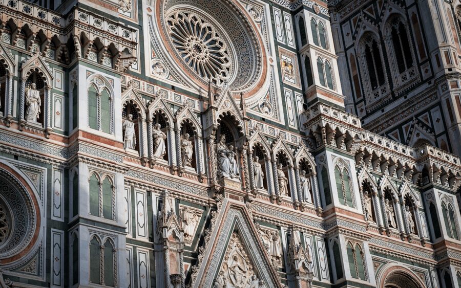 Florence: Duomo Cathedral Immediate Access & Guided Tour - Should You Book This Florence Duomo Tour?