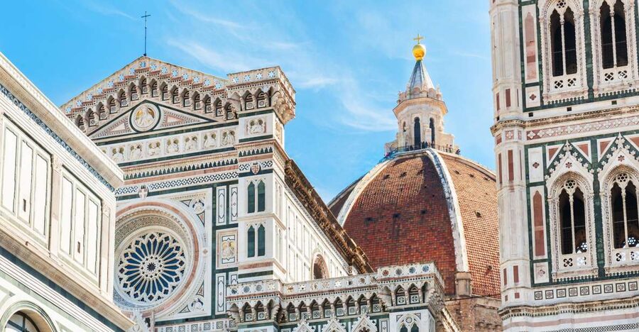 Florence: Duomo Guided Tour with Optional Dome Climb Upgrade - Should You Book This Florence Duomo Tour?