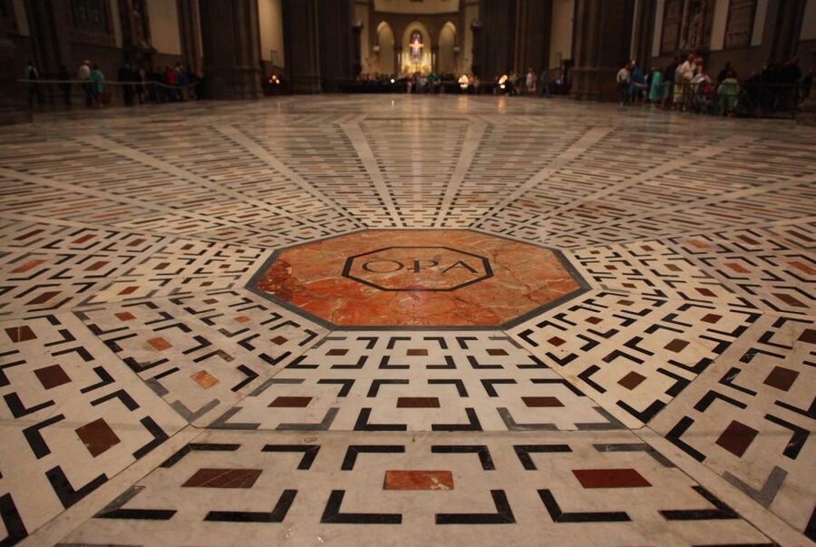 Florence: Duomo Guided Tour with Optional Dome Climb Upgrade - What It Costs and What You’re Really Buying for $25