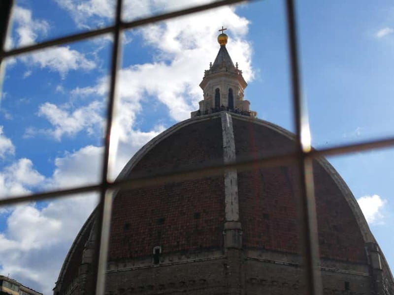 Florence: Duomo Skip-Any-Line Tour - Price and Value: Is $34 Worth It?