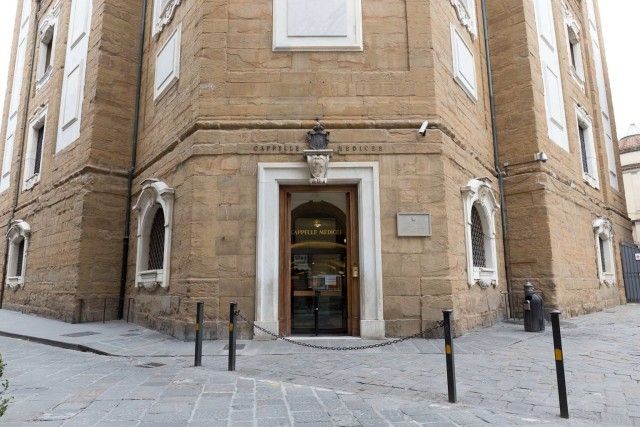 Florence: Firenze Card Official Museum City Pass - Price and value: when $110 makes sense