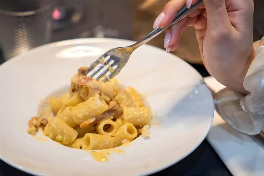 Florence: Flavours of Tuscany Food Tour - The Guide Factor: Stories, Pace, and Helpful Florence Recommendations