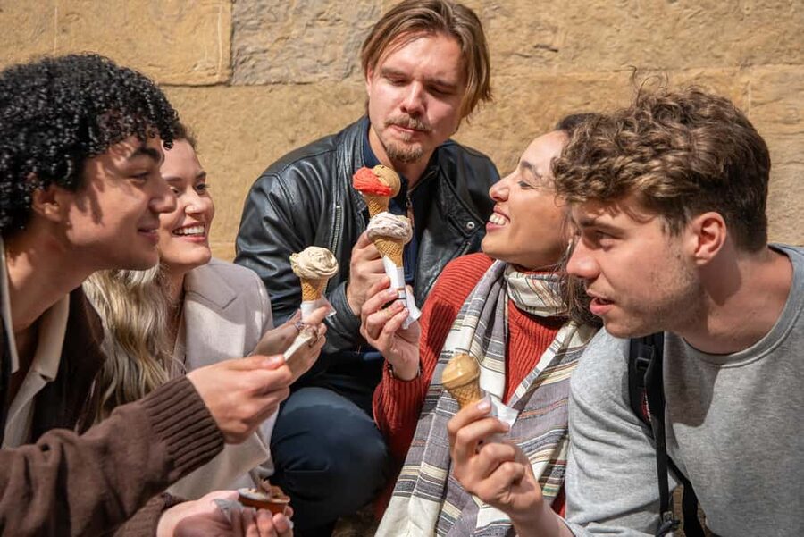 Florence: Flavours of Tuscany Food Tour - Price and Value: Is $100.82 Worth It?