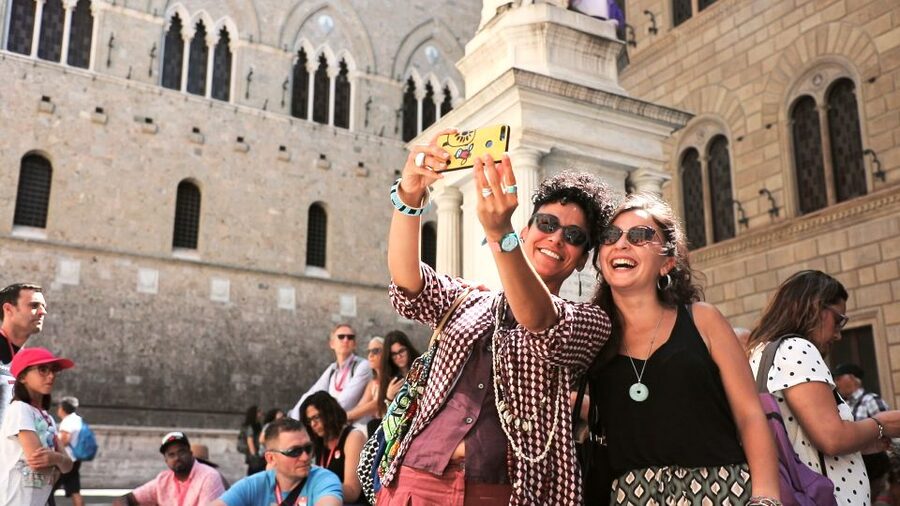 Florence: Pisa, Siena, S. Gimignano, Chianti Wine & Lunch - Key points worth your attention