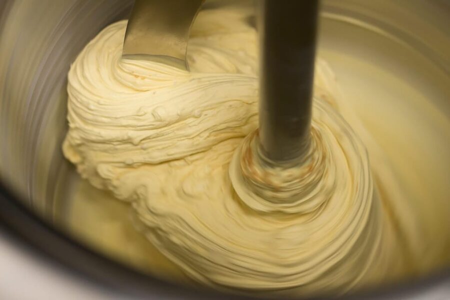 Florence: Pizza and Gelato Experience with Unlimited Wine - Price and Value: Is $93 Worth It?