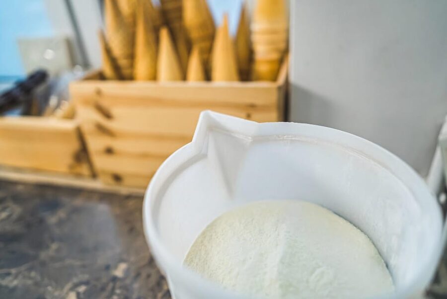 Florence: Pizza and Gelato Experience with Unlimited Wine - Tips to Get the Most Out of Your 3 Hours