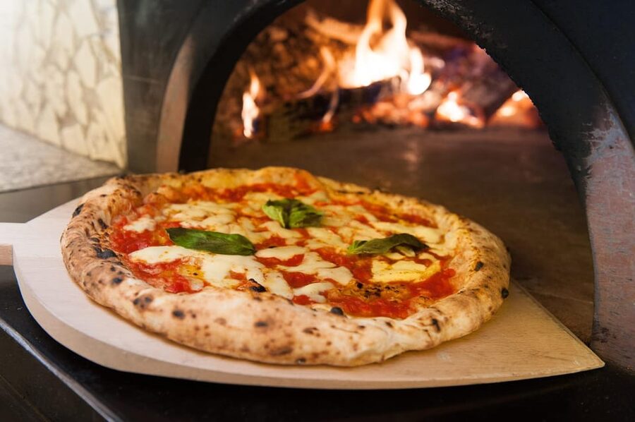 Florence: Pizza and Gelato Experience with Unlimited Wine - Should You Book This Pizza and Gelato Class in Florence?