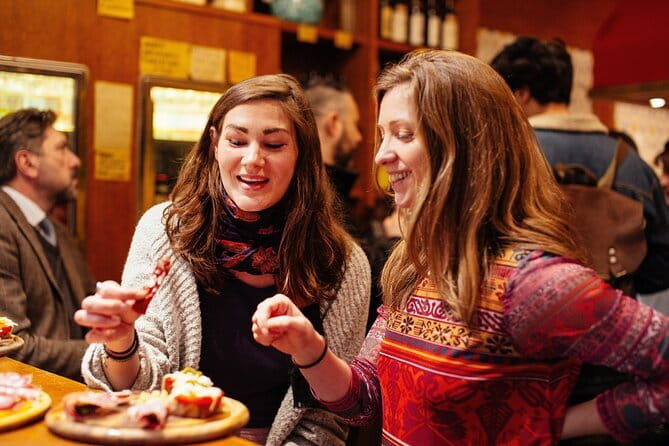 Florence Private Tour: Renaissance, Famous Families & Hidden Gems - Price and What This Walk Buys You