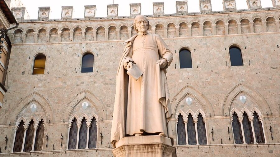 Florence: S. Gimignano, Siena, Chianti & Wine Tasting Lunch - Key points before you go