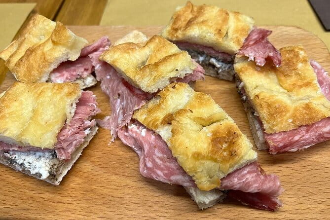 Florence’s Ultimate Food Tour: Full Tuscan Meal by Do Eat Better - Price and Value: Does $83.48 Make Sense?