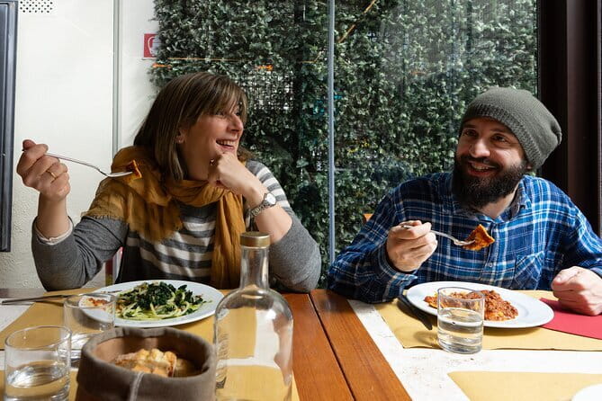 Florence’s Ultimate Food Tour: Full Tuscan Meal by Do Eat Better - Before You Go: Who This Tour Fits and What to Bring