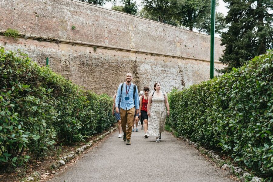 Florence: Siena, San Gimignano and Chianti Small Group Tour - Price and value: is $175 fair for what you get?