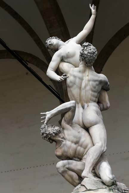 Florence: Skip-the-line David at the Accademia & Duomo Tour - Choosing your time slot: morning plans vs afternoon plans