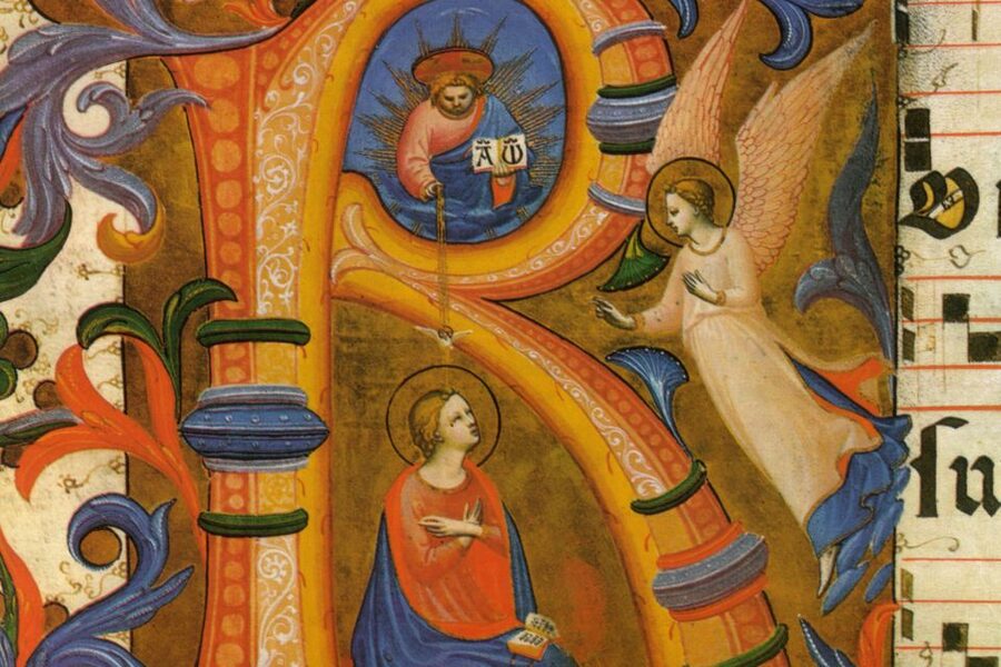 Florence: Timed Entrance Ticket to San Marco Museum - San Marco Museum: why this convent visit beats the big crowds