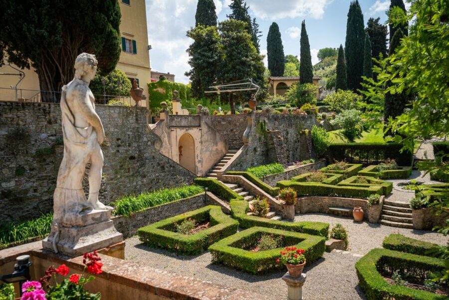 Florence: Tuscany Bike Tour with Wine & Olive Oil - Price and Value: Why This $100 Tour Feels Fair