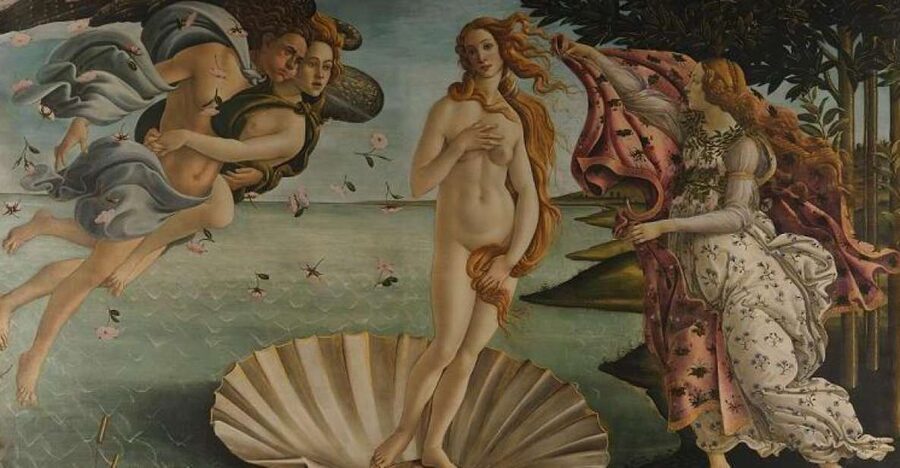 Florence: Uffizi Gallery Priority Entrance and Tour - Why Early Priority Changes the Entire Uffizi Visit