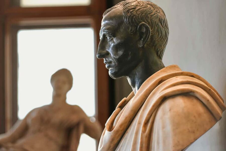 Florence: Uffizi Gallery Reserved-Entry VIP Tour - Key highlights in plain English