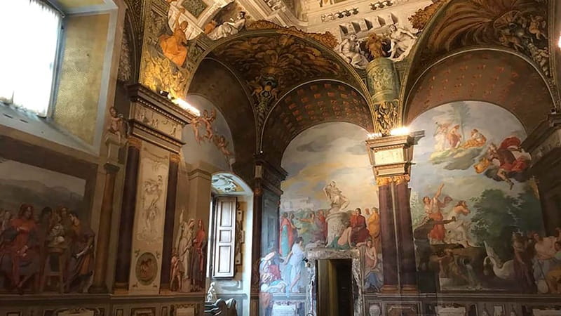Florence: Uffizi, Pitti, Boboli and 7 Attractions 5-Day Pass - Key Things to Know Before You Go