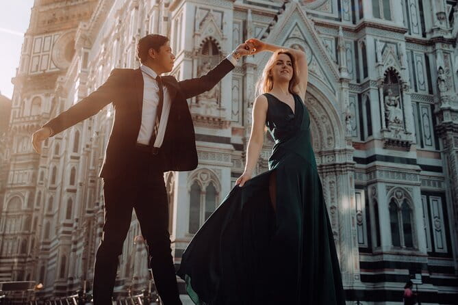 Florence Vespa Tour: Tuscan Hills and Italian Cuisine - Price and value: why $78.60 can make sense