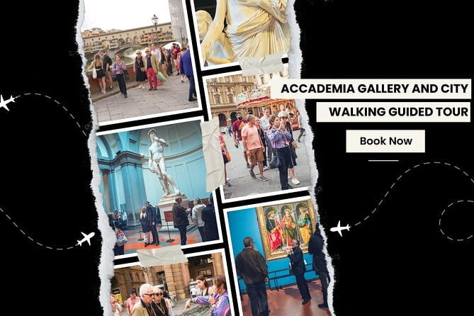Florence Walk Tour + Wine Windows Option | Discover, Sip, Enjoy! - Palazzo Medici Riccardi: Medici Power, Still Visible