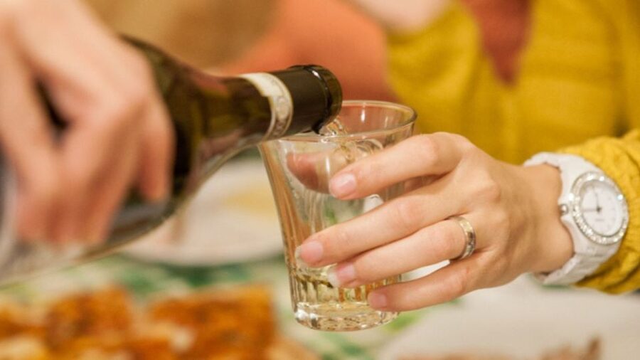 Frascati Wine Road from Rome: Tasting & Lunch - Should you book this Frascati wine road tour from Rome?