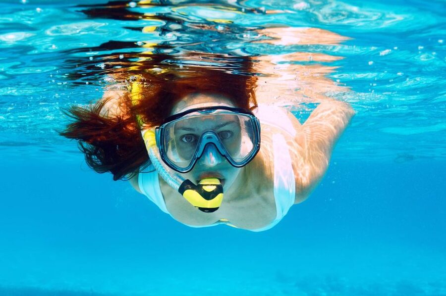 From Amalfi: Capri Island Boat Tour with Snorkeling & Drinks - Why the Blue Grotto is skipped, and how to handle it smartly